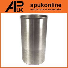 Cylinder Semi-finished Lip Liner for New Holland TS110 TS115 TS120 TS125 Tractor