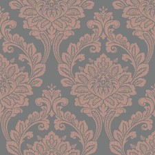 Arthouse Astoria Damask