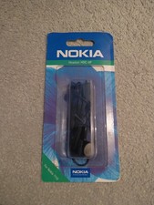 Nokia Headset HDC-9P for Nokia