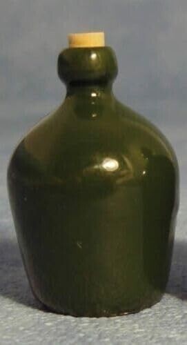 Carboy bottle doll - carboy,