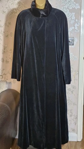 Vintage y2k wallis - y2k,