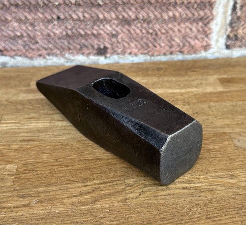 Antique scarce peter - scarce,