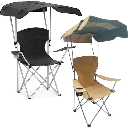 Camping beach portable folding - camping,