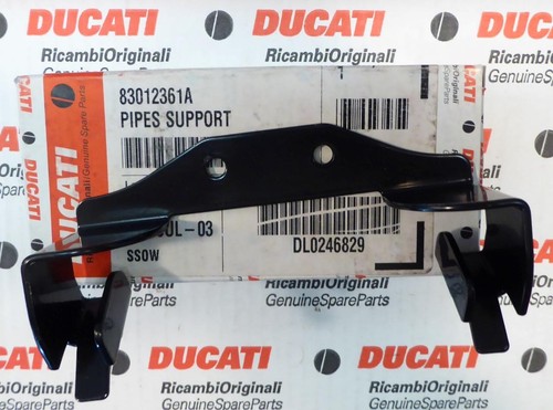 2002 ducati mh900e hailwood - ducati,