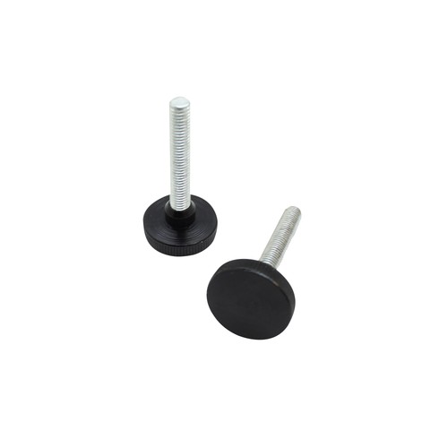 Samick sage limb - limb, bolt
