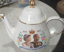 Arthur wood 5763 - arthur, queen's