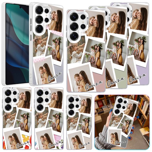 Tough imd phone case - imd,