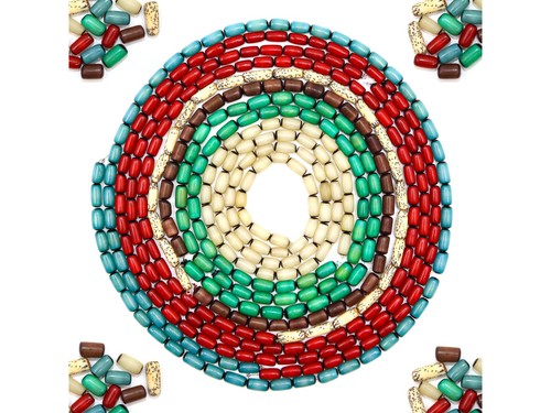 Fun weevz 350 buri betel - , &