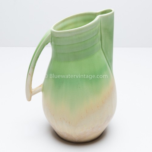 1930s art deco - 1930s, ware