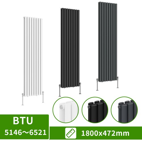 1800mm vertical designer - vertical,