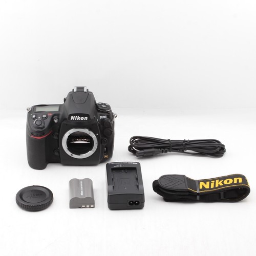 2630shot mint nikon d700 - 2630shot【mint】nikon,