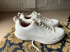 MBT Womens Trainers Ren