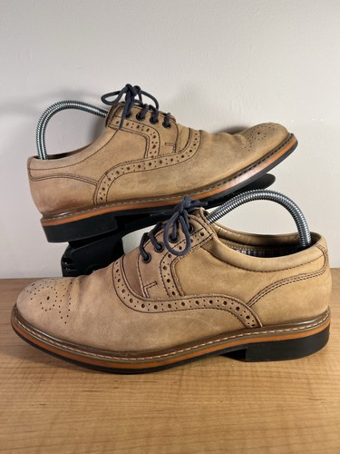 Clark men shoes - men’s, clarks