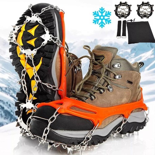 24teeth ice snow anti - 24teeth,