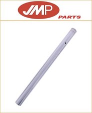 Suzuki GSX 1400 2002-2004 JMP Chrome Fork Tube