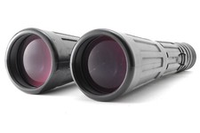 [AB- Exc] ZEISS Dialyt 8x56 B T* Binoculars Germany w/ Eyepiece From JAPAN 9479