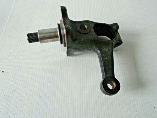 Genuine suzuki steering - suzuki,