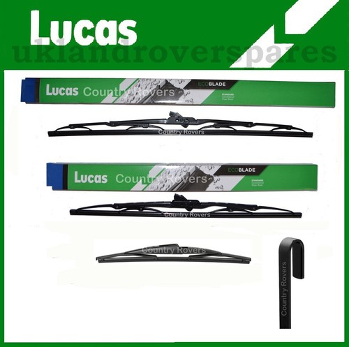 Mini cooper one r53 wiper - mini,