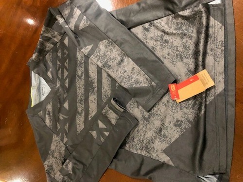 Bnwt specialized womens - bnwt,