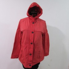 Barbour Women’s Weather