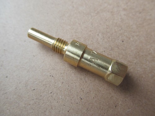 061 genuine amal pre - 4/061,