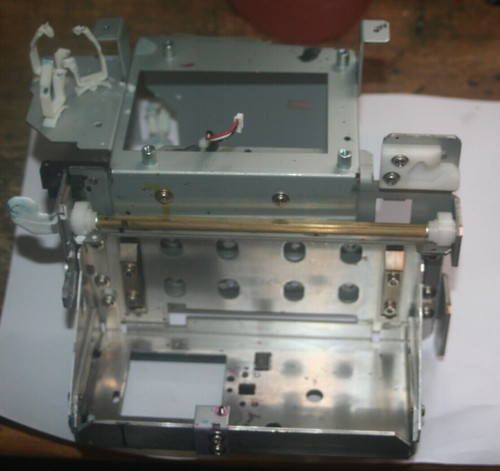 Roland versacamm printer - roland,