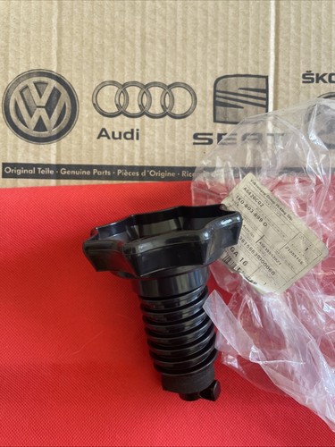 Genuine audi seat leon - seat,