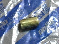 Climate Control Bushing Lancia