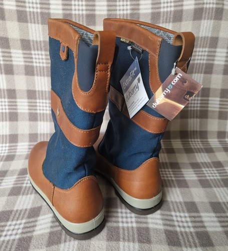 Dubarry shamrock gore - dubarry, gore-tex