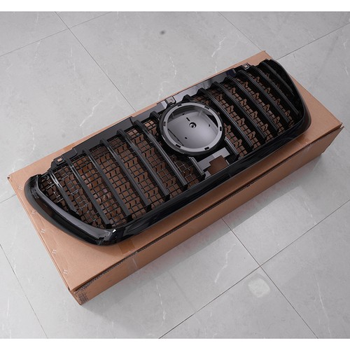 For mercedes sprinter w907 - for,