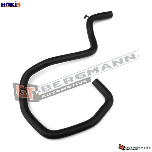 Heater hose gt52 220 for - heater,