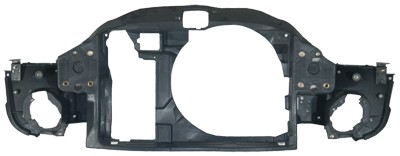 Fits bmw mini cabriolet r52 - cabriolet,