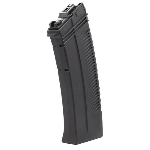Tokyo marui saiga 12k sbs - tokyo,