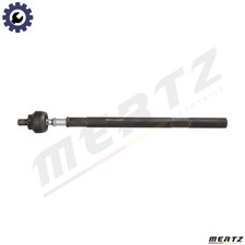 INNER TIE ROD M-S0379 FOR