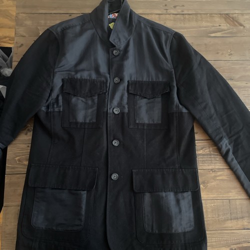 Men black pretty - men’s,