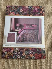 NEW Pip Studio bedding 155x220