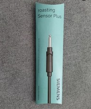 Siemens Roasting Sensor Plus