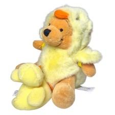 Disney Store: Winnie The Pooh