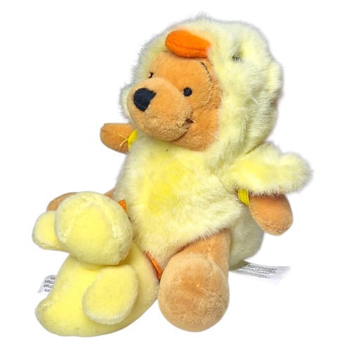 Disney store winnie the pooh - store:,