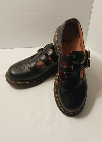 Martens 12916 womens size - dr,