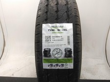 215 75 R16C 113/111R AUTOGRIP