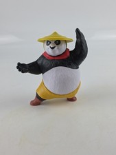 Kung Fu Panda 4 Hungry Jacks