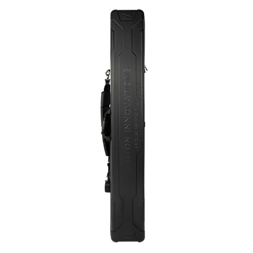 Preston innovations hardcase - preston,
