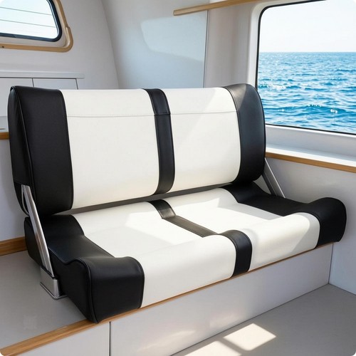Two person boat - boat, seat