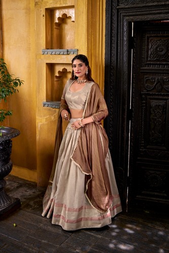 Pakistani indian lehenga choli - pakistani,