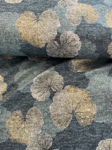 Knitted jersey fabric - knitted,