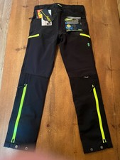 SNICKERS 6948 Flexiwork W31