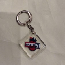 Pastis 51 French Antique