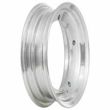 SIP TUBELESS ALUMINUM RIM