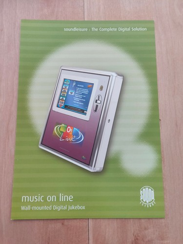 Sound leisure music - leisure, "music